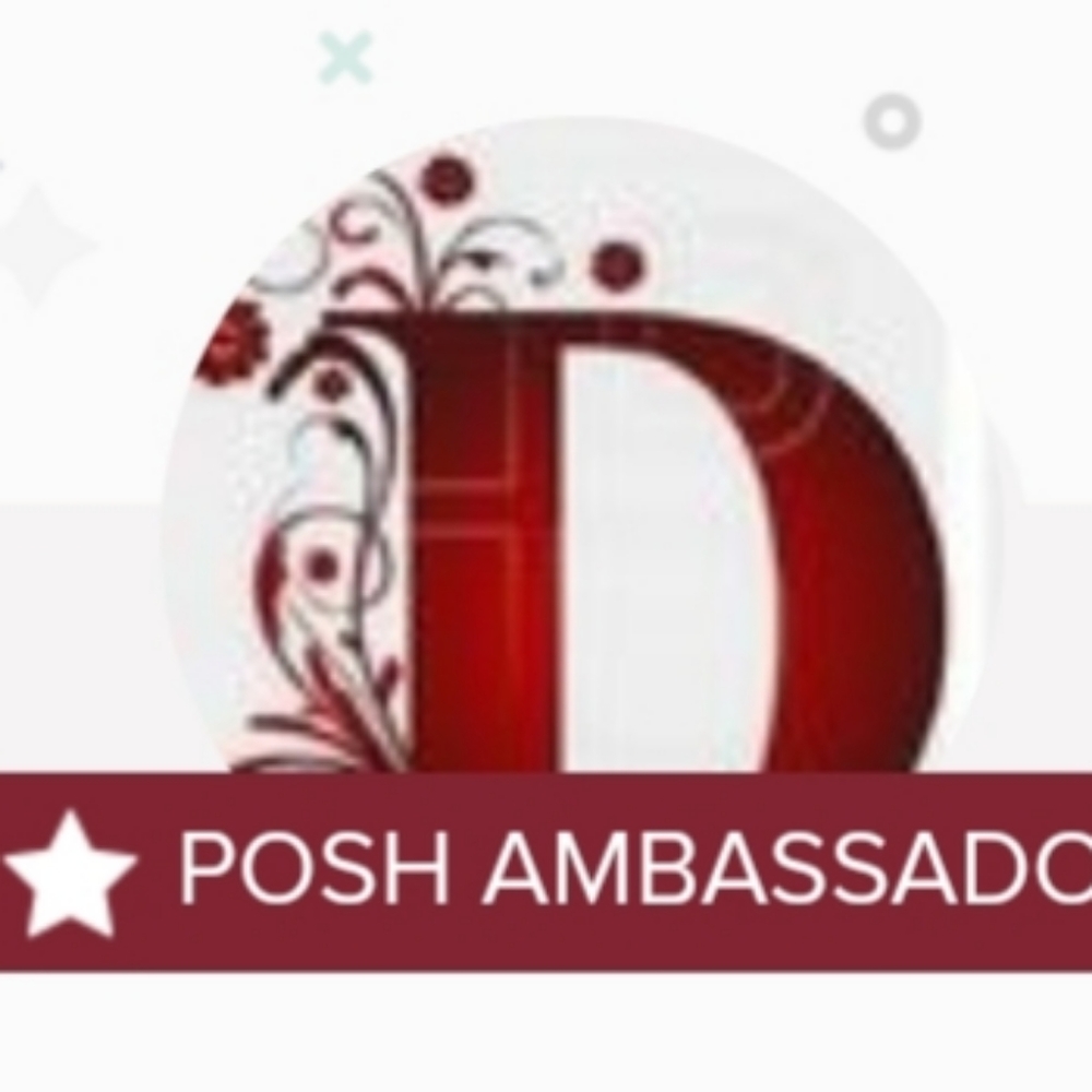 Meet your Posher, Dessence Shops